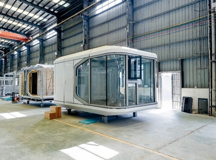 WhatsApp Image 2026 03 28 at 5.06.14 PM (1)